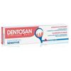 DENTOSAN SENSIBILE DENTIF 75ML