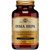 SOLGAR DIMA HEPA 50TAV