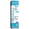 EUMILL NASO SPRAY SOL ISOTONIC