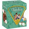 USAopoly The Golden Girls Trivial Pursuit Board Game