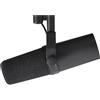 Shure Microfono - Sm7b Microfono Dinamico Cardioide