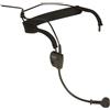 Shure Microfono - Wh20qtr Microfono Archetto Dinamico Cardiode Jack