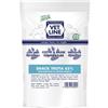 Vet line snack trota 80gr