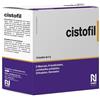 NAIMA PHARMA Srls CISTOFIL 14BUST