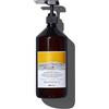 Davines Naturaltech Nourishing Shampoo 1000ml - Shampoo nutriente
