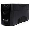 GielleService GRUPPO DI CONTINUITA' UPS RIELLO Net Power NPW600 600VA 360W