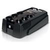 GielleService GRUPPO DI CONTINUITA' UPS RIELLO i-Plug IPG600DE 60-600 VA 360W Offline