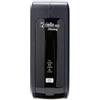 GielleService GRUPPO DI CONTINUITA' UPS RIELLO i-Dialog IDG800 80-800VA 480W Offline