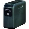 GielleService GRUPPO DI CONTINUITA' UPS RIELLO i-Dialog IDG1600 160-1600VA 960W Offline