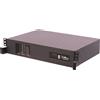 GielleService GRUPPO DI CONTINUITA' UPS RIELLO i-Dialog Rack IDR600 60-600VA 360W Offline