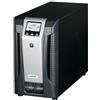 GielleService GRUPPO DI CONTINUITA' UPS RIELLO Sentinel Pro 700 SEP700 700VA 560W 10` Online