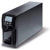GielleService GRUPPO DI CONTINUITA' UPS RIELLO Vision Tower 2000 VST2000 2000VA 1600W 10' Line Interactive