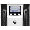 GielleService GRUPPO DI CONTINUITA' UPS RIELLO Sentinel Pro 1000 SEP1000 1000VA 900W 10`Online