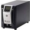 GielleService GRUPPO DI CONTINUITA' UPS RIELLO Sentinel Pro 2200 SEP2200 2200VA 1760W 10' Online