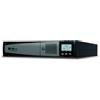 GielleService GRUPPO DI CONTINUITA' UPS RIELLO Vision Dual SDH2200 2200VA 1980W 10' Line Interactive