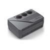 GielleService GRUPPO DI CONTINUITA' UPS RIELLO i-Plug SE IPE600DE 60-600VA 360W Offline