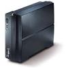 GielleService GRUPPO DI CONTINUITA' UPS RIELLO Protection Plus 850 PRP850 850VA/480W Auto Restart