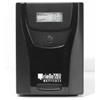 GielleService GRUPPO DI CONTINUITA' UPS RIELLO Net Power NPW800DE 800VA 480W Tecnologia Line Interactive