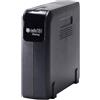 GielleService GRUPPO DI CONTINUITA' UPS RIELLO i-Dialog IDG1200 120-1200VA 720W Offline