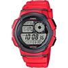 Casio 1000w Watch One Size