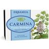 ERBAMEA Srl Carmina tisana 30 g - ERBAMEA - 922943838