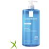 La Roche Posay Lipikar Gel Lavant 1 Litro