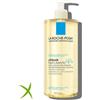 La Roche Posay Lipikar Huile Lavant AP+ 1 Litro