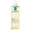 La Roche Posay Lipikar Huile Lavante AP+ 400 ml