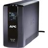 APC Back-UPS 700 700 VA 420 W
