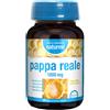 DIETMED ITALIA Srl NATURMIL PAPPA REALE 1000 MG 60 PERLE