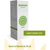 Exerens ANSIRENS GOCCE 50 ML