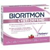Dompè BIORITMON CYSTI DEFEND 10 BUSTINE