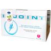 Acme I JOINT 40 BUSTE 25 G