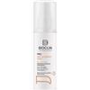 Istituto Ganassini BIOCLIN DEO PRO ALLERGY VAPO 100 ML