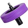 RPFROP Rullo ruota di scorrimento originale per G102 G304 G305 accessori parte di ricambio di scorrimento
