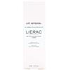 LIERAC LIFT INTEGRAL CREMA Collo Decoltè 50ml