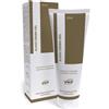 Elaso Crema Gel 250 Ml ml