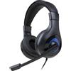 Bigben Interactive Cuffie Gaming con Microfono, con filo - PS5HEADSETV1