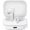 Xiaomi Auricolari Bluetooth Wireless In-ear USB tipo-C colore Bianco Redmi Buds 5 - BHR7628GL