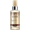 System Professional Luxe oil Reconstructive Elixir L4 30ml