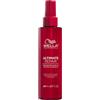 Wella Ultimate Repair Protective Leave-in 140ml