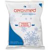 NOVA ARGENTIA Srl IND. FARM Ceroxmed Ghiaccio Istantaneo 1 Busta