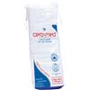 NOVA ARGENTIA Srl IND. FARM Ceroxmed Cotone idrofilo uso sanitario 100g