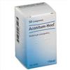 Guna Heel Aconitum 50 Compresse