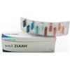 2Lkah 30 Capsule