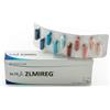 2Lmireg 30 Capsule