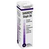 SANUM-KEHLBECK I.m.o.ist.med.omeopatica Sanukehl Staph D6 Gocce 10 Ml