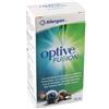 Soluzione Oftalmica Optive Fusion 10 Ml