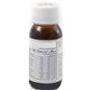 LABOR VILLA STODDARD SRL Lvs Eleutherococcus Senticosus Compositum Integratore 60 Ml