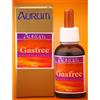 Aurum Snc Gasfree Gocce 30 Ml
